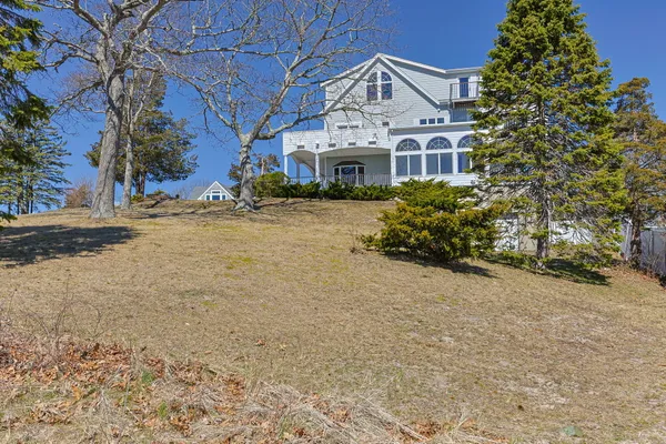 $2,599,000 | 12 Groveland Street, Buzzards Bay, MA 02532