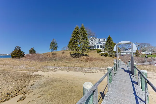 $2,599,000 | 12 Groveland Street, Buzzards Bay, MA 02532