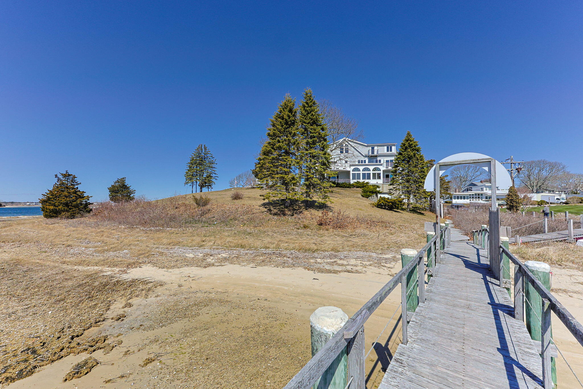 12 Groveland Street Buzzards Bay, MA 02532 - Photo 72 of 100 94-web-or-mls-12-groveland-st