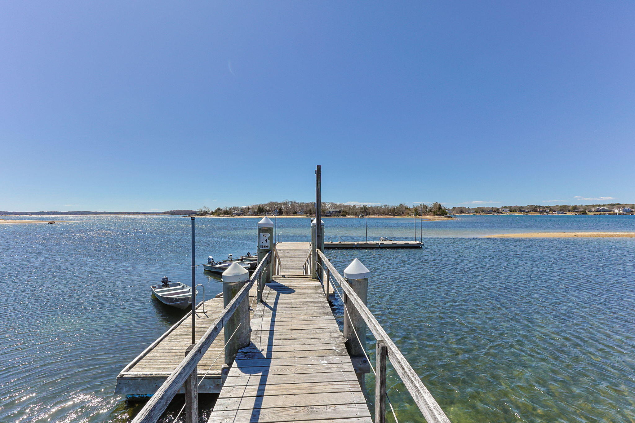 12 Groveland Street Buzzards Bay, MA 02532 - Photo 73 of 100 95-web-or-mls-12-groveland-st