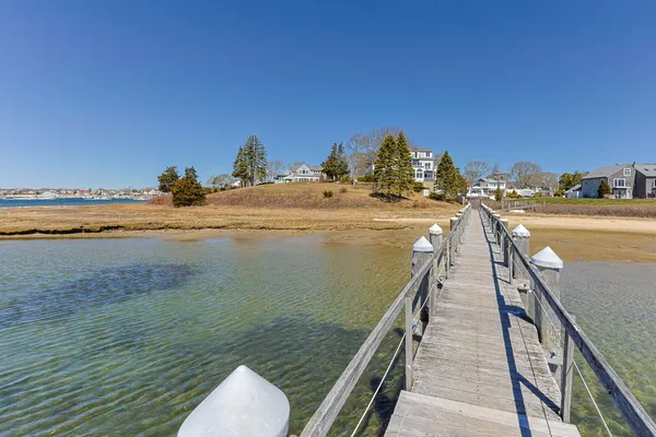 $2,599,000 | 12 Groveland Street, Buzzards Bay, MA 02532