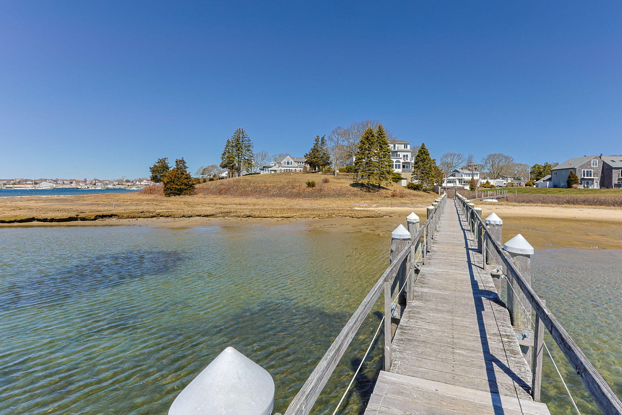 12 Groveland Street Buzzards Bay, MA 02532 - Photo 74 of 100 96-web-or-mls-12-groveland-st