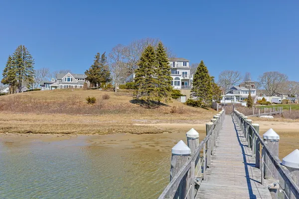 $2,599,000 | 12 Groveland Street, Buzzards Bay, MA 02532