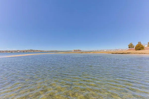 $2,599,000 | 12 Groveland Street, Buzzards Bay, MA 02532