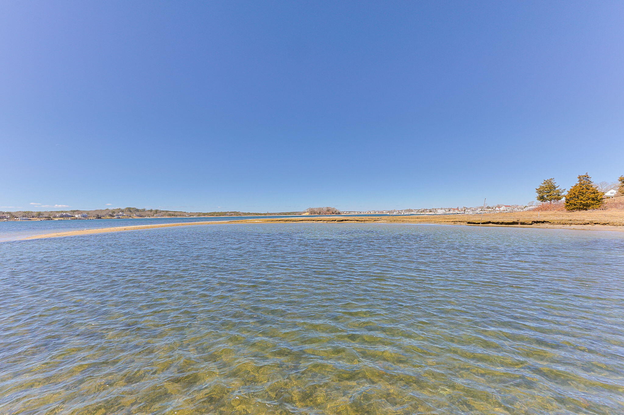 12 Groveland Street Buzzards Bay, MA 02532 - Photo 76 of 100 98-web-or-mls-12-groveland-st