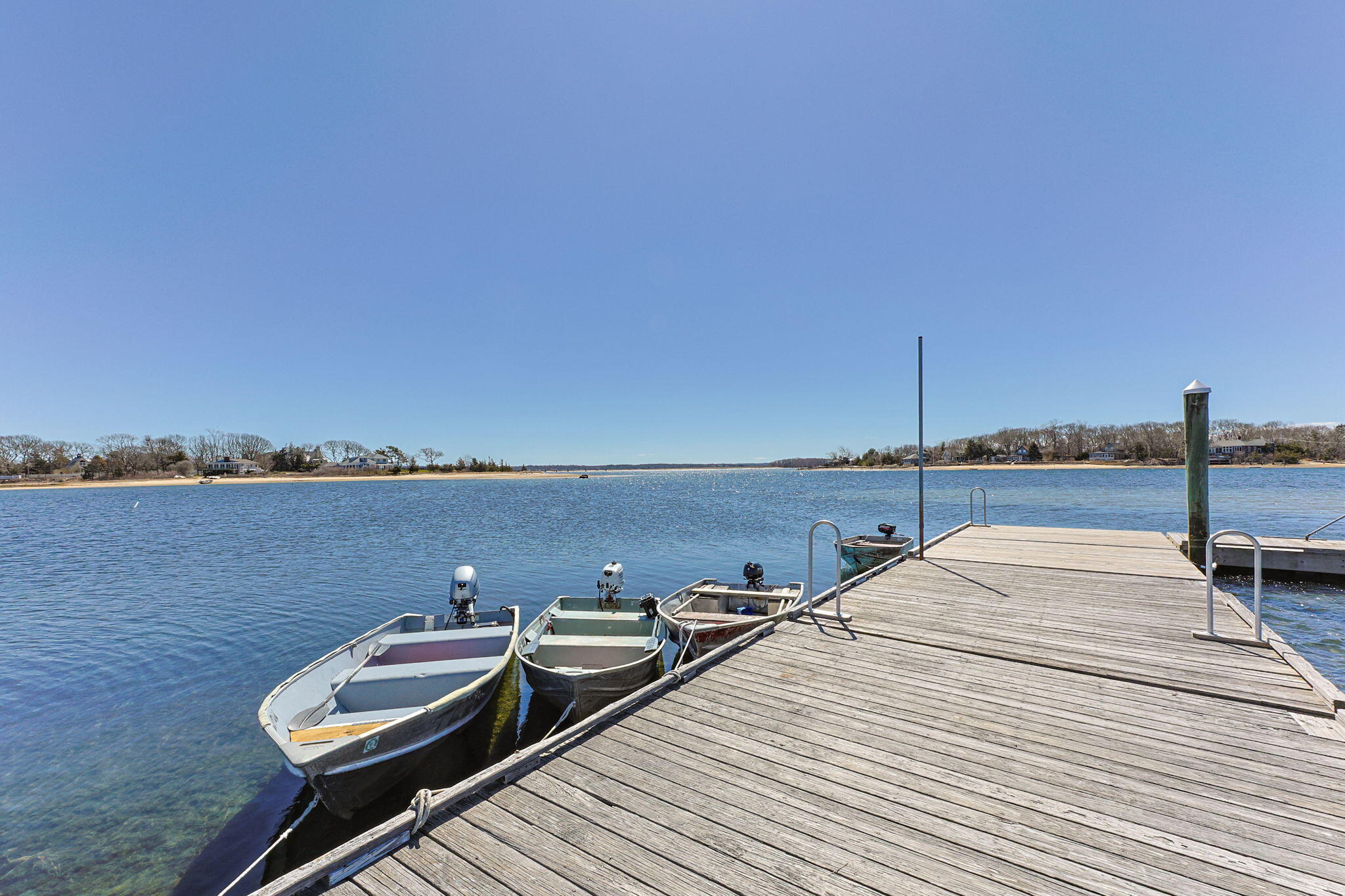 12 Groveland Street Buzzards Bay, MA 02532 - Photo 77 of 100 99-web-or-mls-12-groveland-st