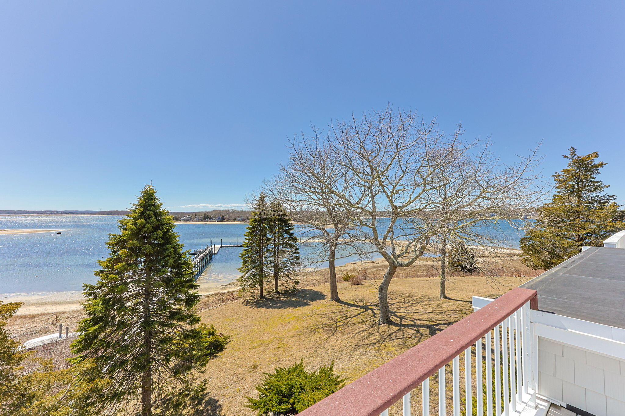 12 Groveland Street Buzzards Bay, MA 02532 - Photo 78 of 100 100-web-or-mls-12-groveland-st