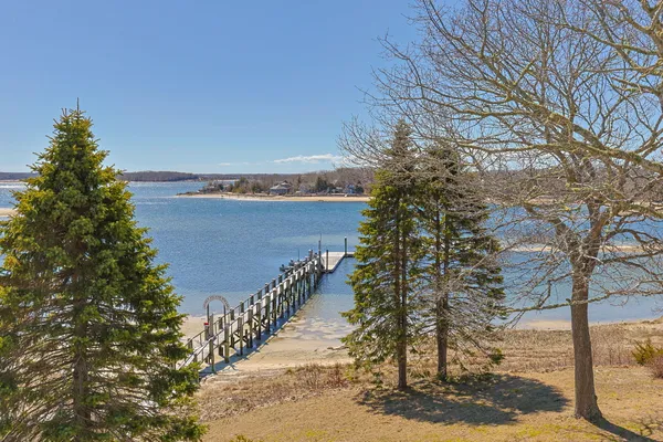 $2,599,000 | 12 Groveland Street, Buzzards Bay, MA 02532