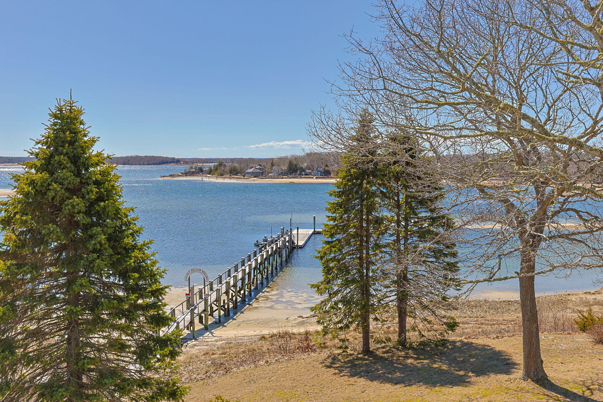 12 Groveland Street Buzzards Bay, MA 02532 - Photo 79 of 100 101-web-or-mls-12-groveland-st