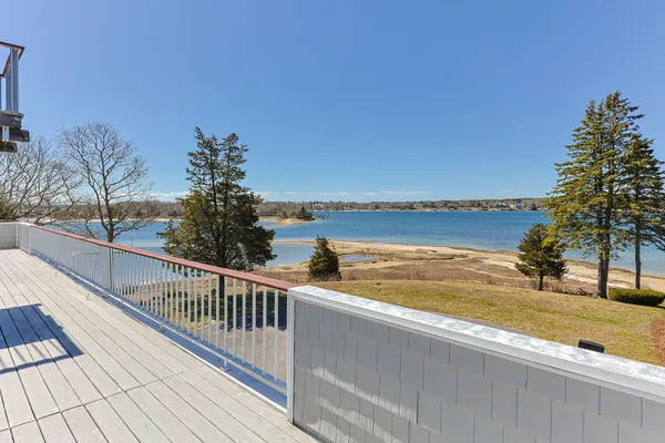 $2,599,000 | 12 Groveland Street, Buzzards Bay, MA 02532