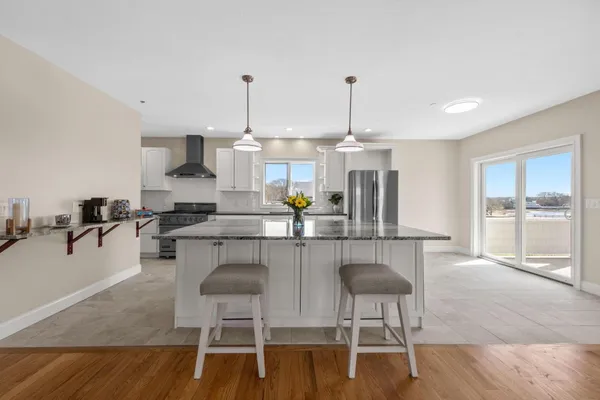 $2,599,000 | 12 Groveland Street, Buzzards Bay, MA 02532