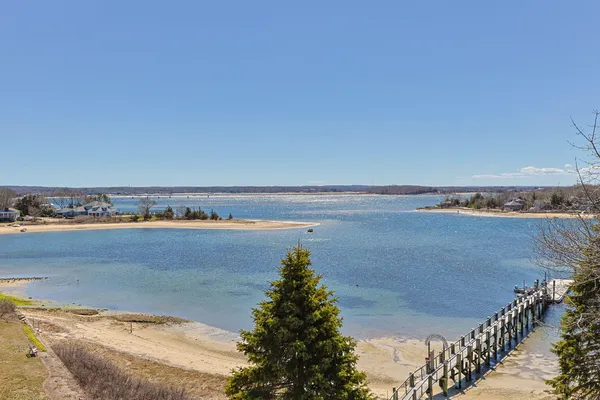 $2,599,000 | 12 Groveland Street, Buzzards Bay, MA 02532