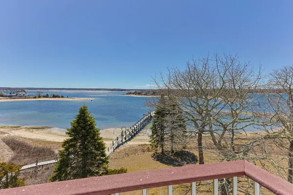 $2,599,000 | 12 Groveland Street, Buzzards Bay, MA 02532