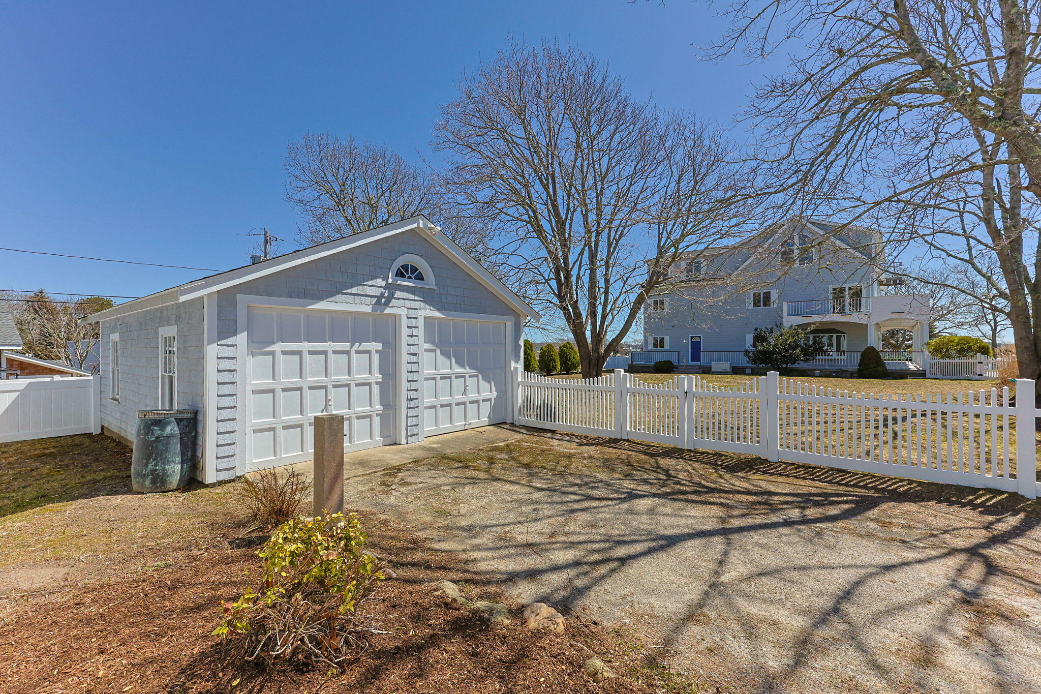 12 Groveland Street Buzzards Bay, MA 02532 - Photo 83 of 100 107-web-or-mls-12-groveland-st