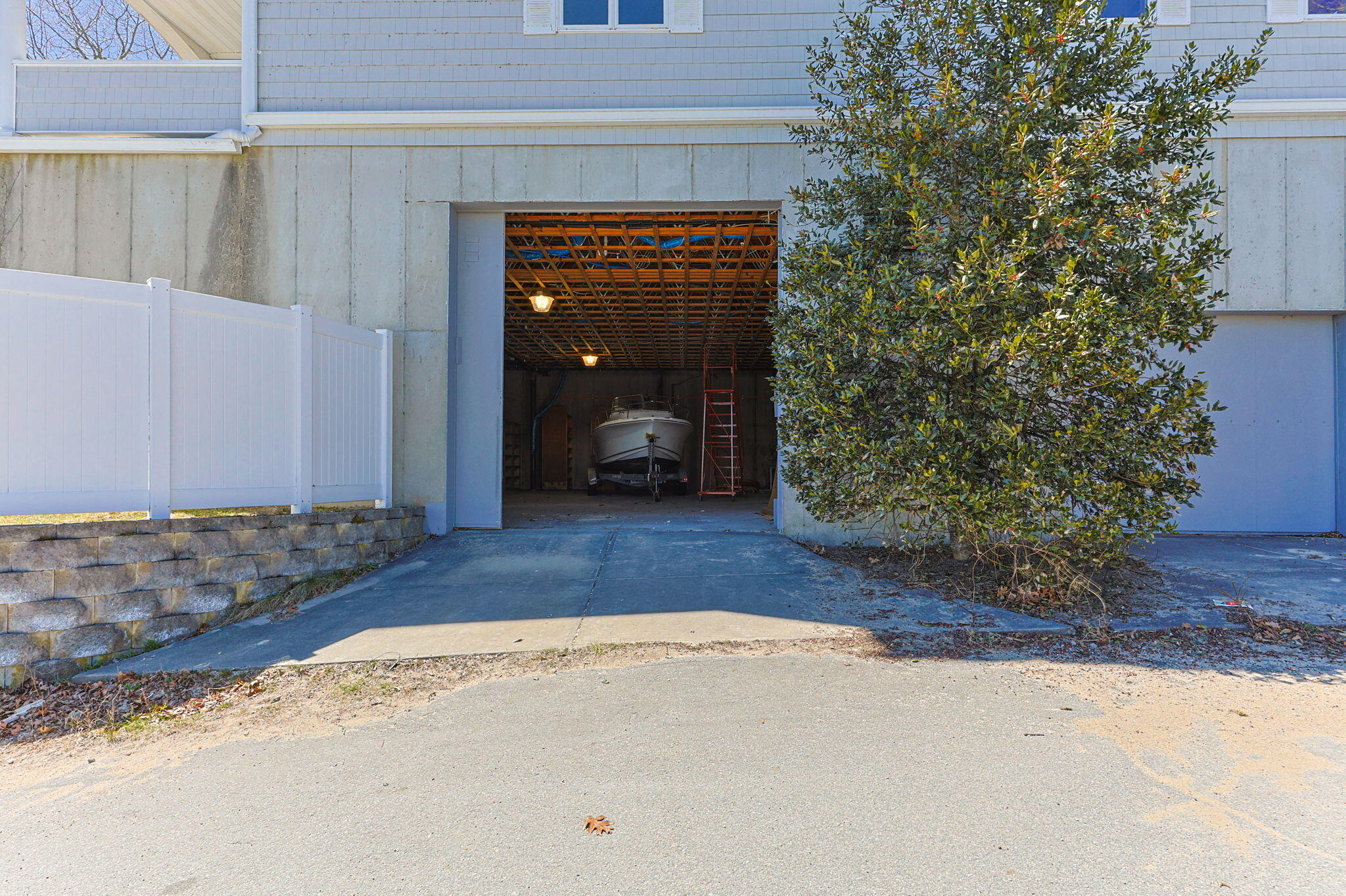 12 Groveland Street Buzzards Bay, MA 02532 - Photo 84 of 100 109-web-or-mls-12-groveland-st