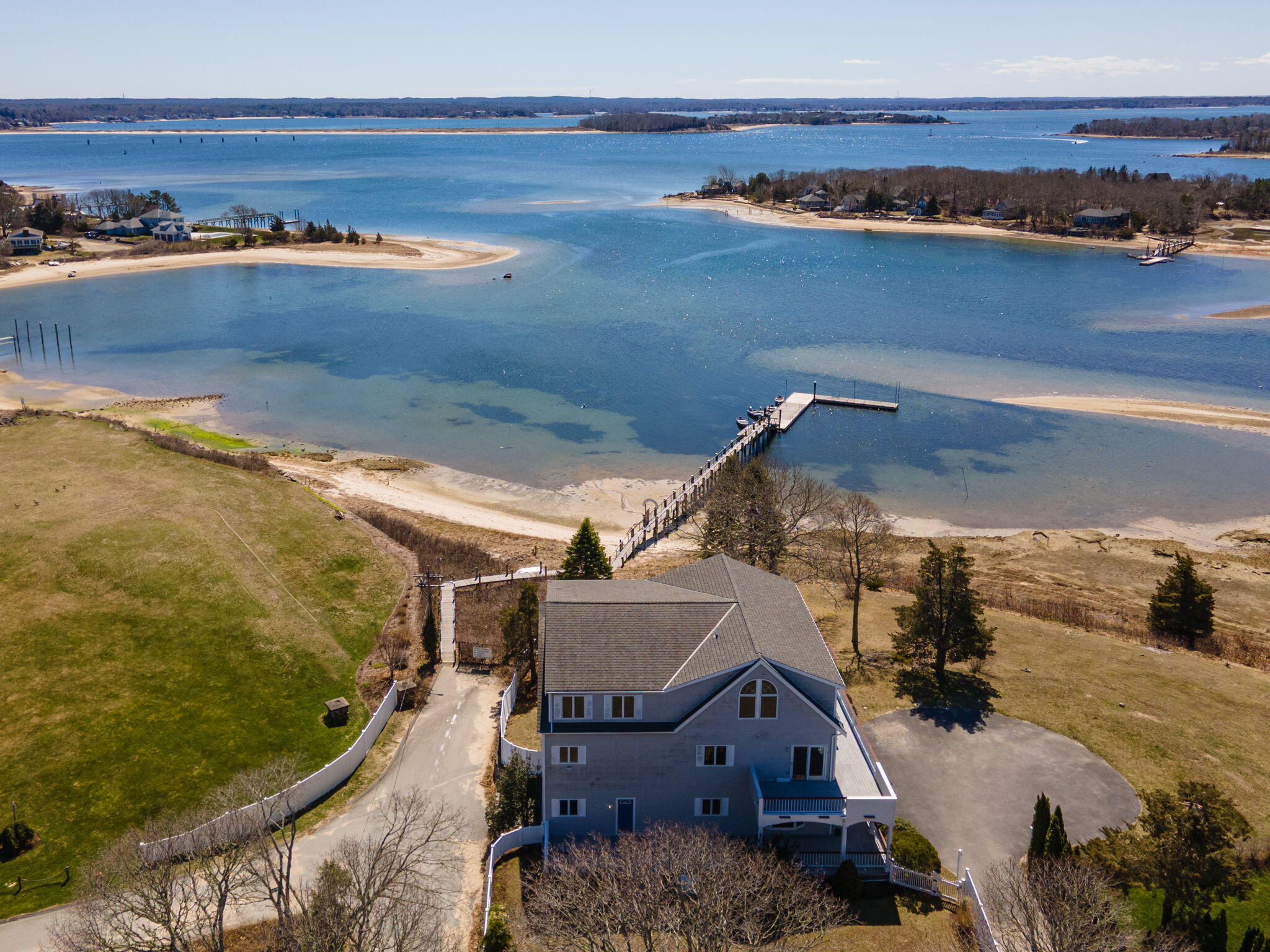 12 Groveland Street Buzzards Bay, MA 02532 - Photo 87 of 100 112-web-or-mls-12-groveland-st