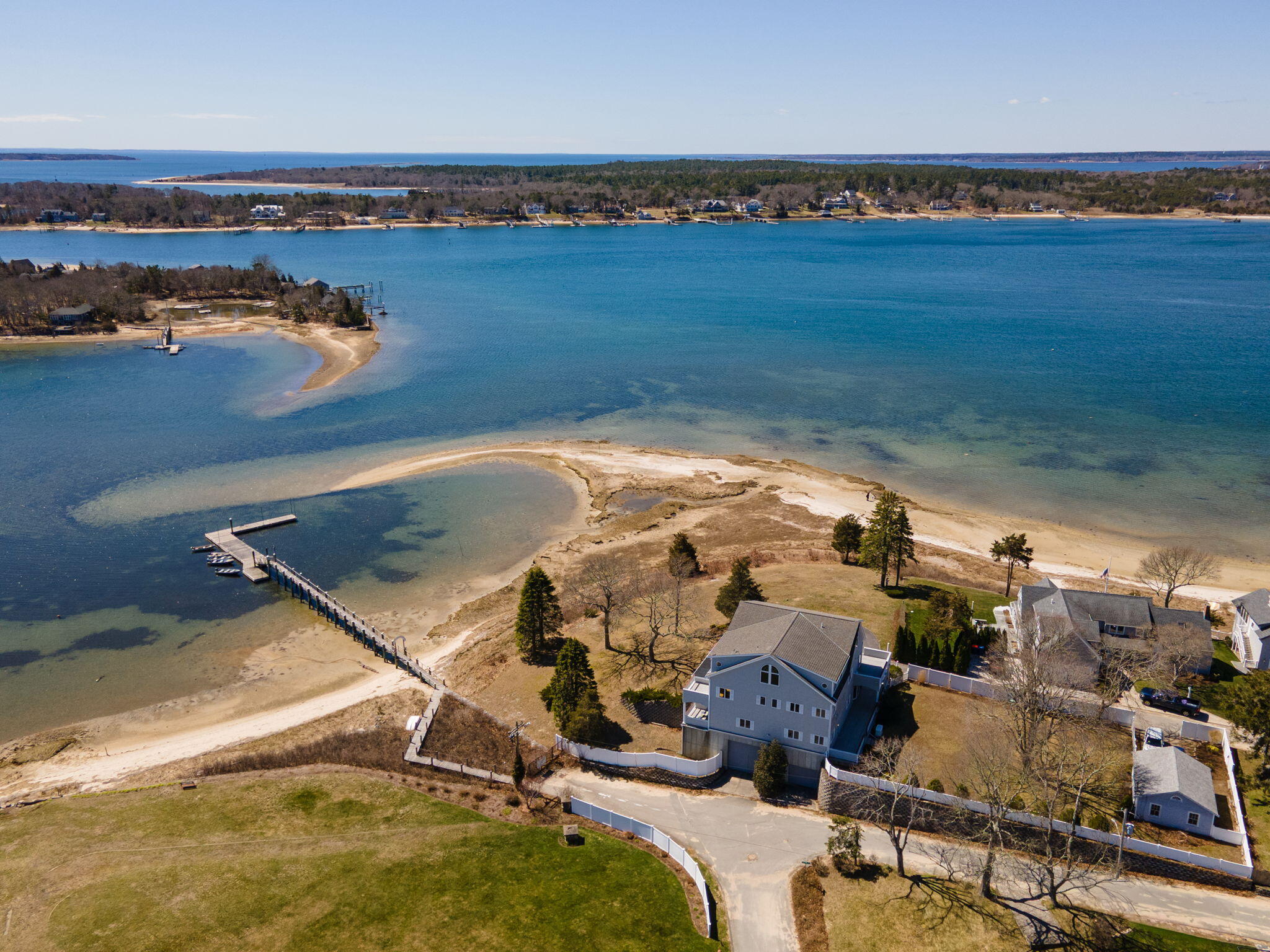 12 Groveland Street Buzzards Bay, MA 02532 - Photo 89 of 100 114-web-or-mls-12-groveland-st