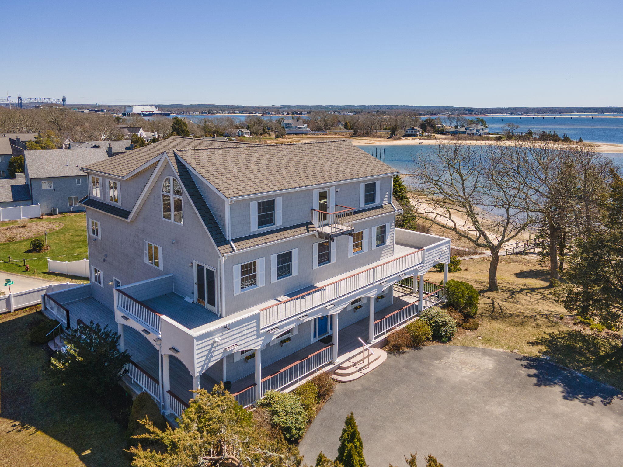 12 Groveland Street Buzzards Bay, MA 02532 - Photo 93 of 100 125-web-or-mls-12-groveland-st