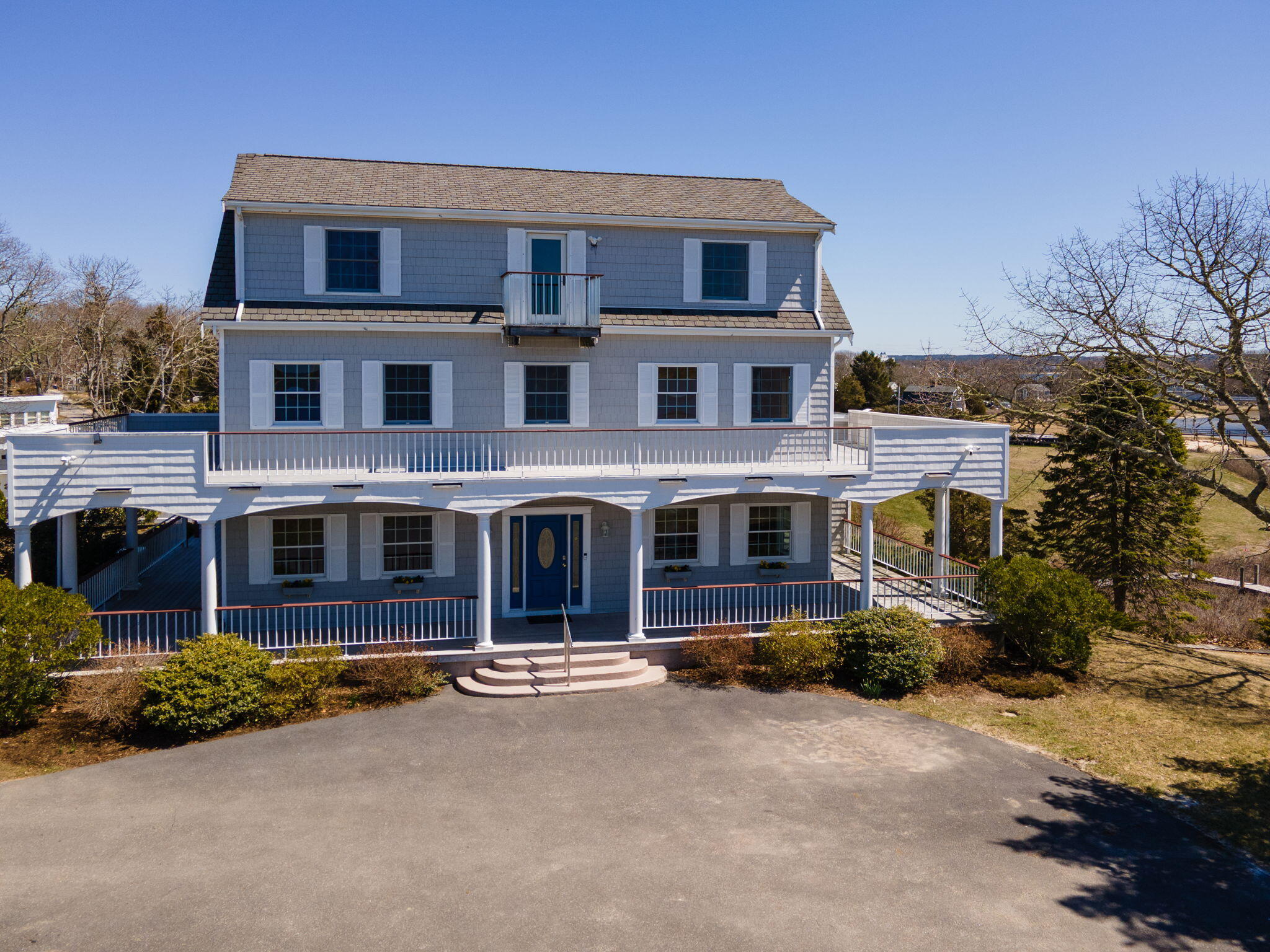 12 Groveland Street Buzzards Bay, MA 02532 - Photo 96 of 100 123-web-or-mls-12-groveland-st