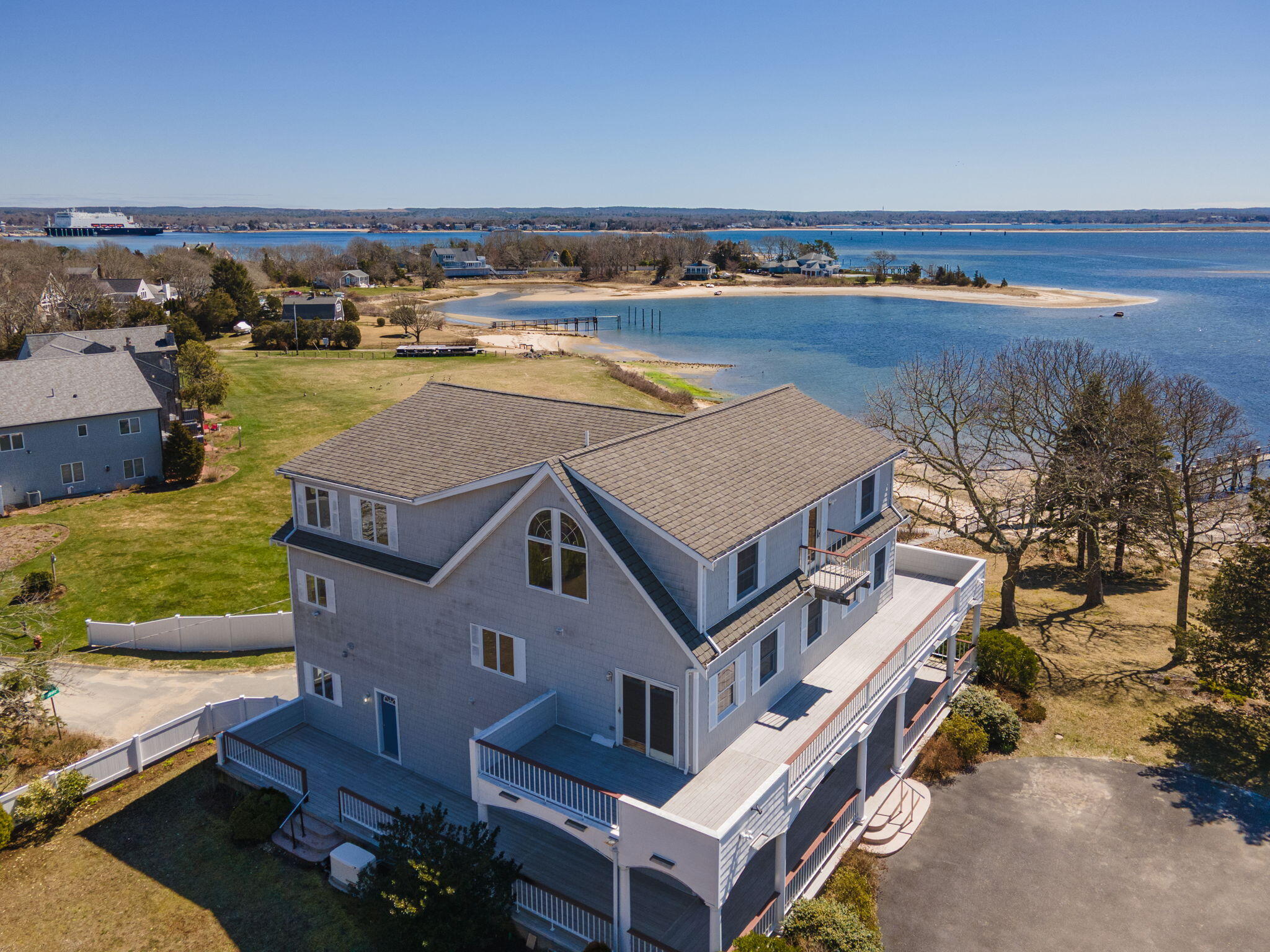 12 Groveland Street Buzzards Bay, MA 02532 - Photo 97 of 100 126-web-or-mls-12-groveland-st