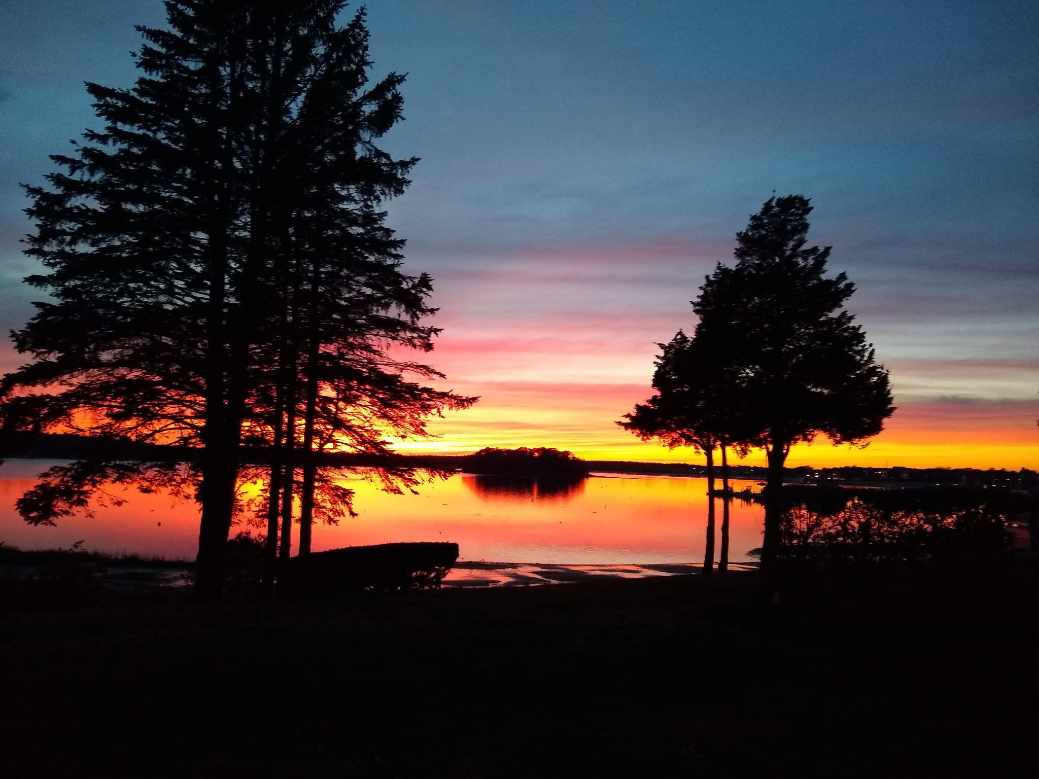 12 Groveland Street Buzzards Bay, MA 02532 - Photo 100 of 100 97907696111311267