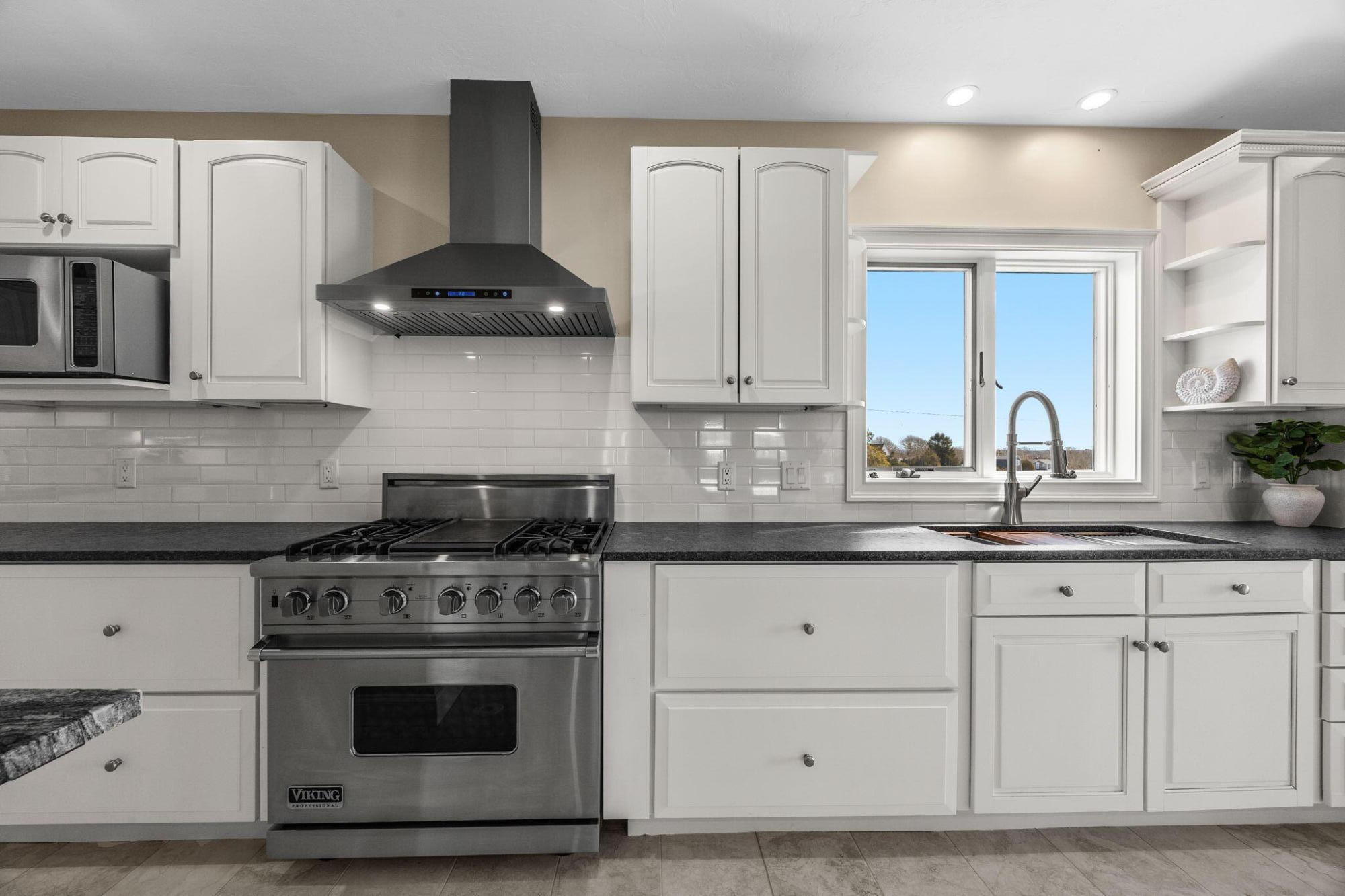 12 Groveland Street Buzzards Bay, MA 02532 - Photo 10 of 100 16-web-or-mls-12-groveland-st