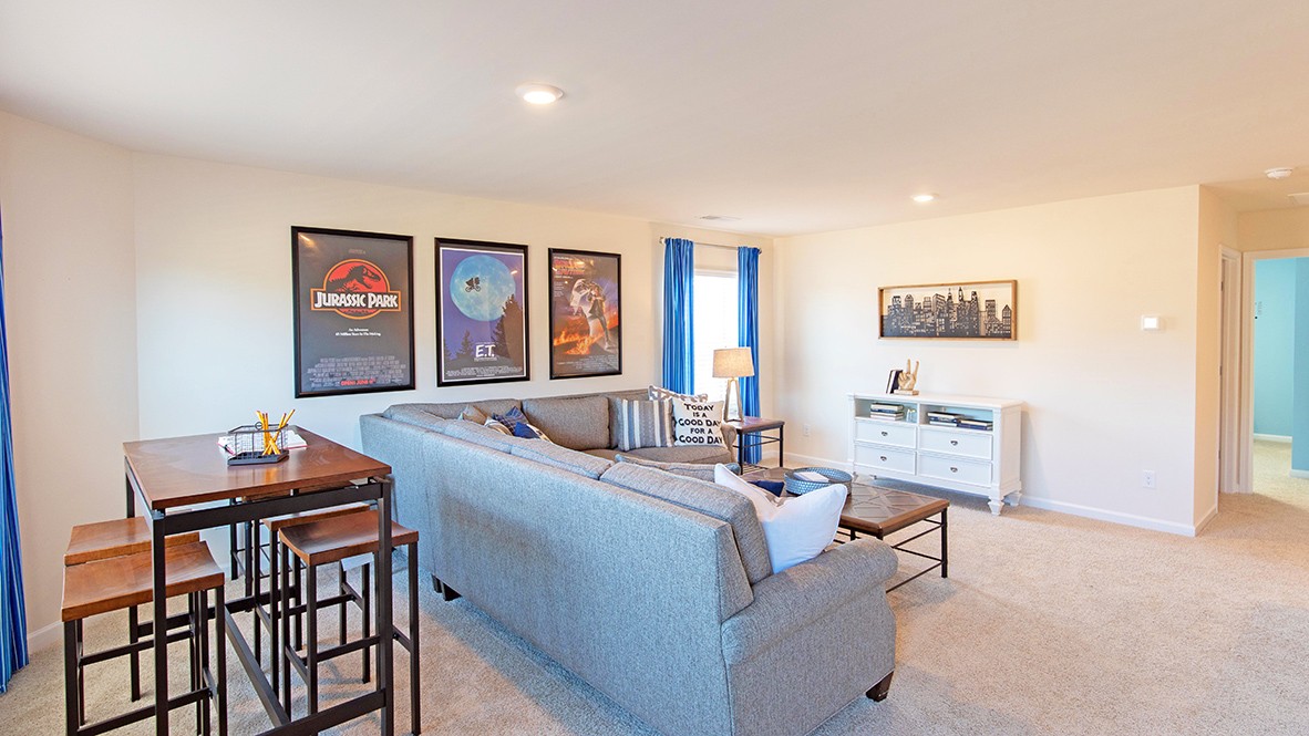 226 Willy Mae Road, Unit 143 Murfreesboro, TN 37129 - Photo 23 of 38 Gallery Image 23