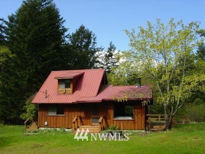 701 Laporte Road Orcas Island, WA 98280 - Photo 1 of 1 Gallery Image 1