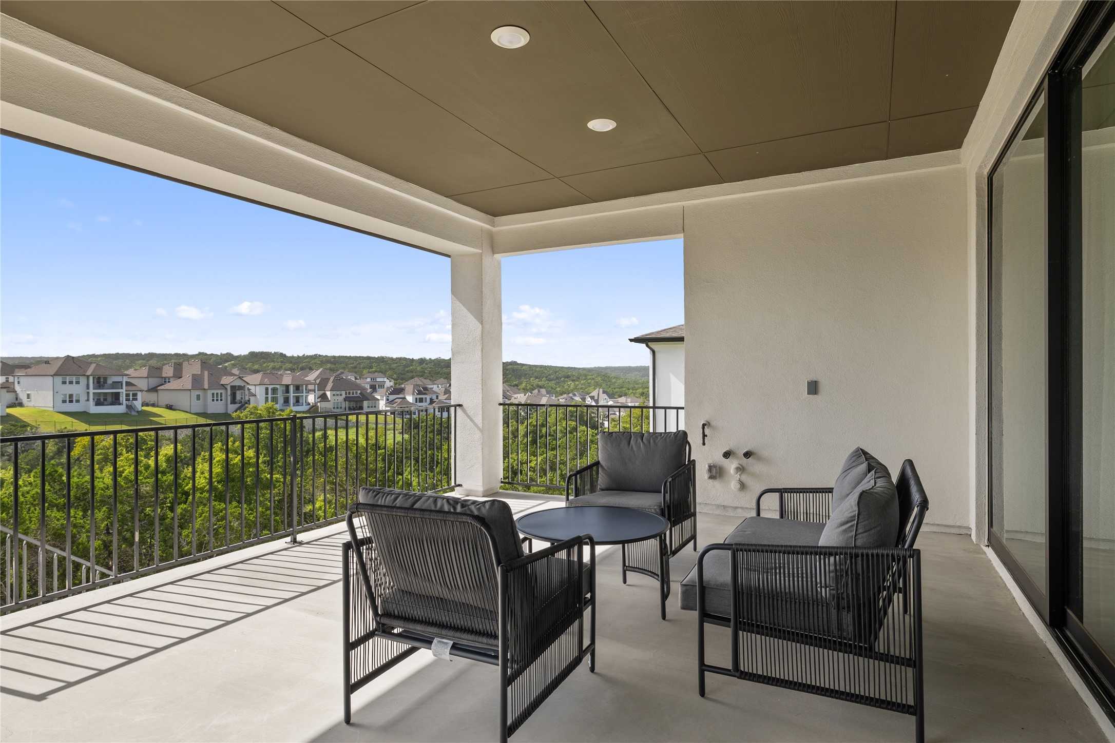1045 Siena Sunset Road Leander, TX 78641 - Photo 37 of 40 Gallery Image 37