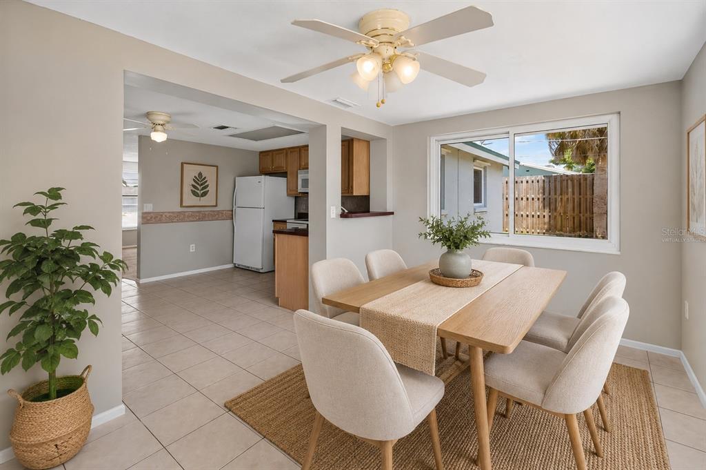 127 Columbia Road Venice, FL 34293 - Photo 13 of 29 Gallery Image 13