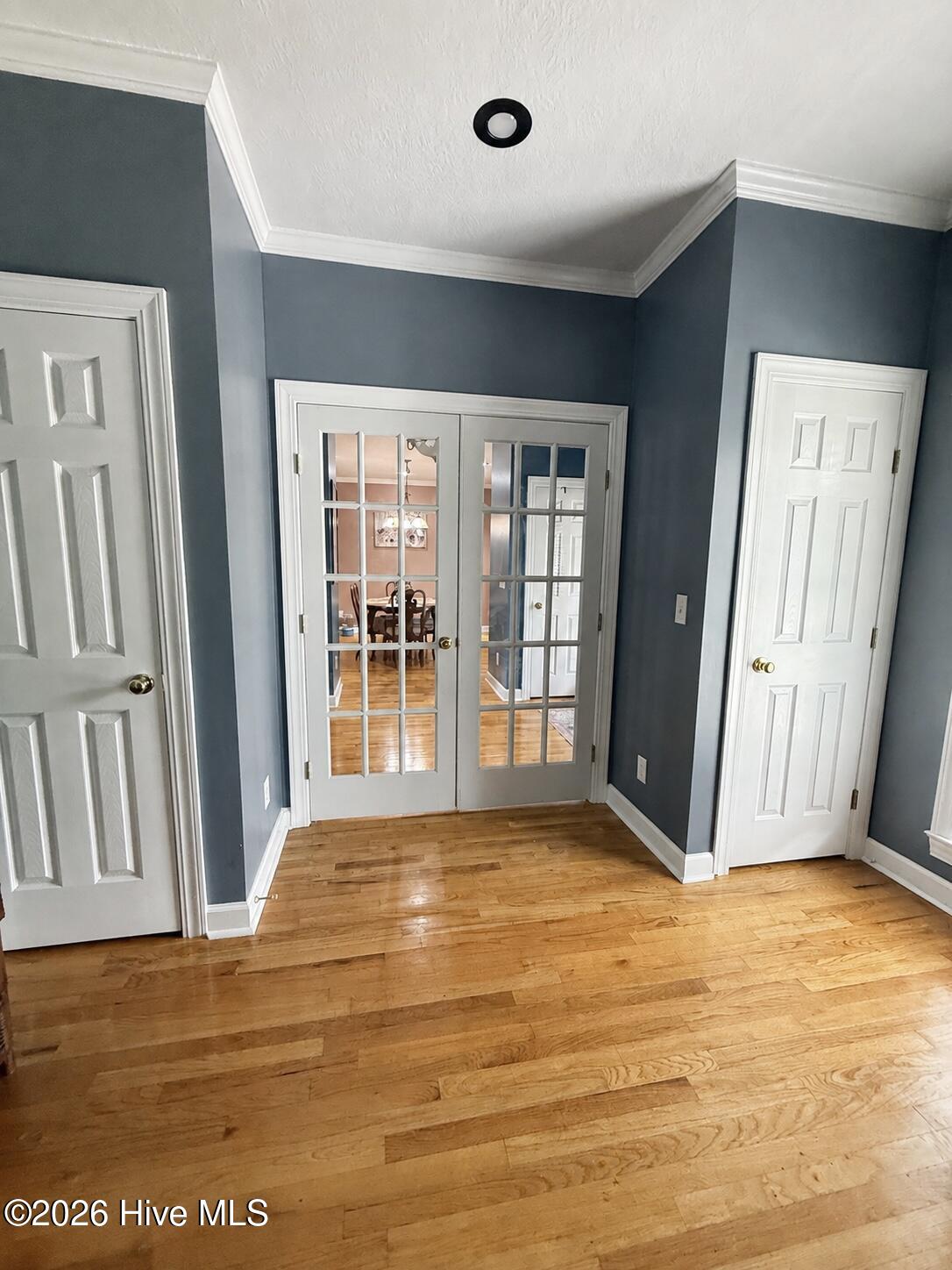2171 Gene Howard Road Stapleton, GA 30823 - Photo 11 of 63 Gallery Image 11