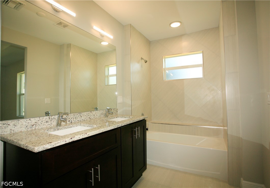 7469 Pebble Beach Road Fort Myers, FL 33967 - Photo 11 of 21 Gallery Image 11