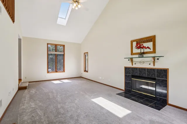 $475,000 | 1767 Sapphire Way, Sun Prairie, WI 53590