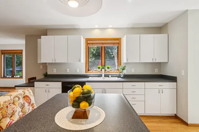 $475,000 | 1767 Sapphire Way, Sun Prairie, WI 53590