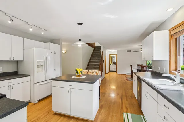 $475,000 | 1767 Sapphire Way, Sun Prairie, WI 53590