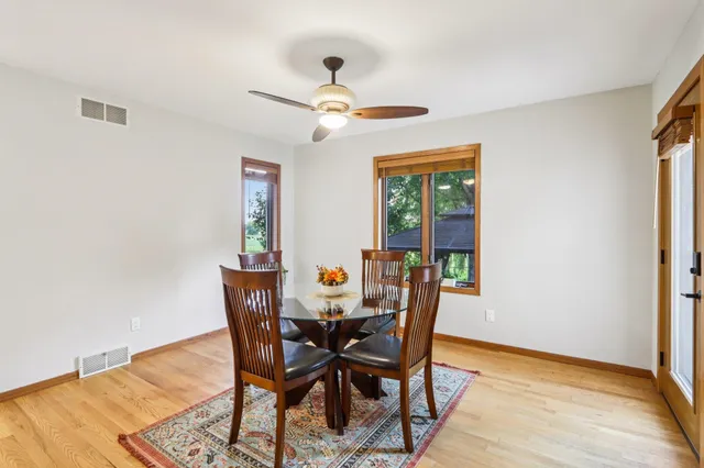 $475,000 | 1767 Sapphire Way, Sun Prairie, WI 53590