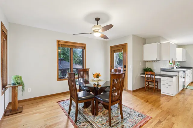 $475,000 | 1767 Sapphire Way, Sun Prairie, WI 53590