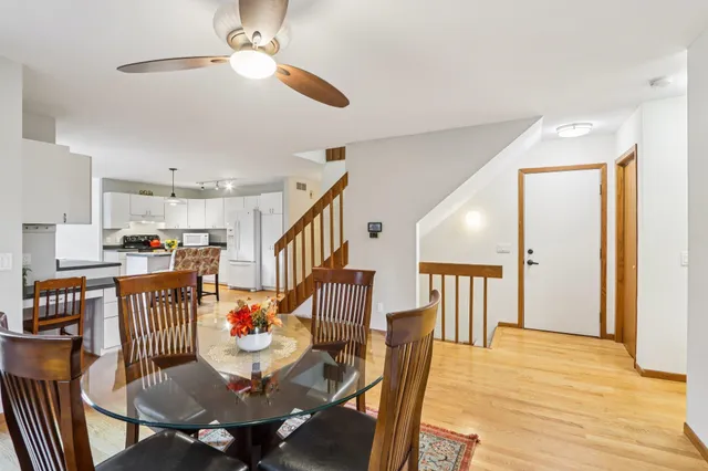 $475,000 | 1767 Sapphire Way, Sun Prairie, WI 53590