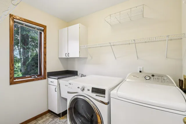 $475,000 | 1767 Sapphire Way, Sun Prairie, WI 53590