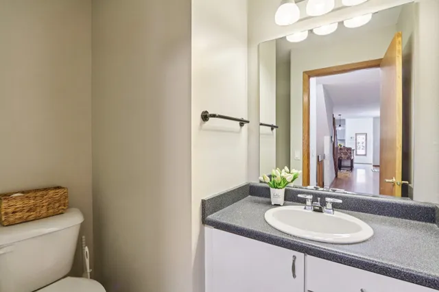 $475,000 | 1767 Sapphire Way, Sun Prairie, WI 53590