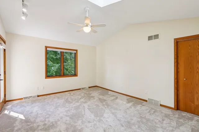 $475,000 | 1767 Sapphire Way, Sun Prairie, WI 53590