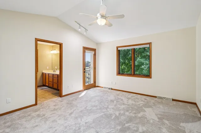 $475,000 | 1767 Sapphire Way, Sun Prairie, WI 53590