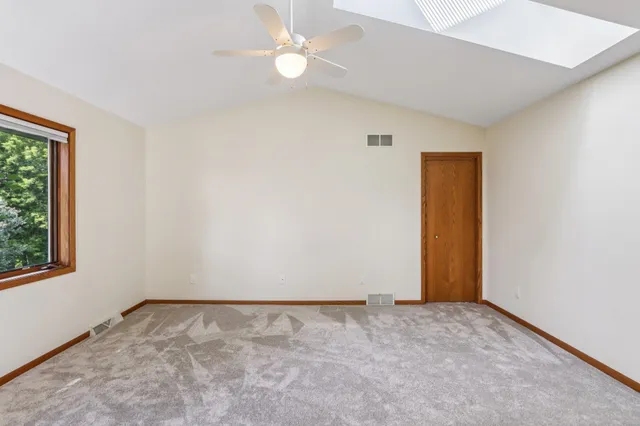 $475,000 | 1767 Sapphire Way, Sun Prairie, WI 53590