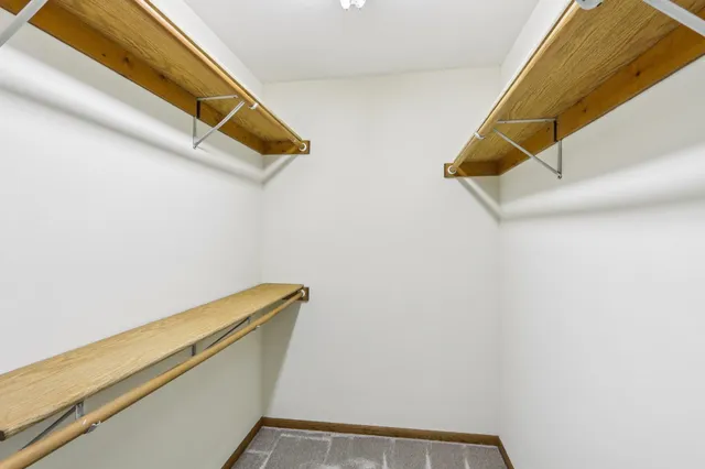 $475,000 | 1767 Sapphire Way, Sun Prairie, WI 53590