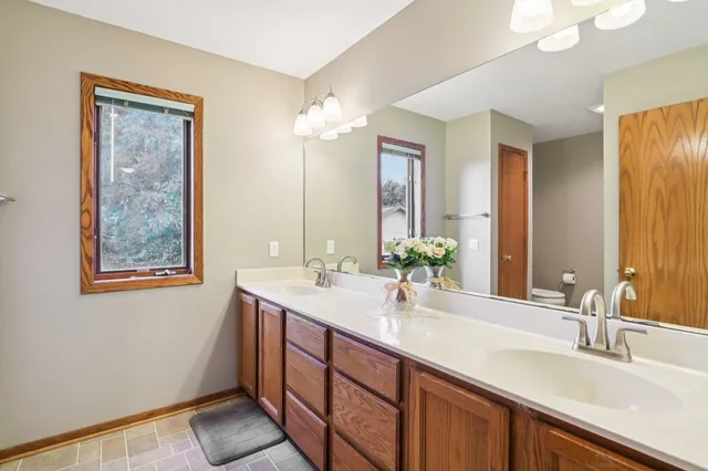 $475,000 | 1767 Sapphire Way, Sun Prairie, WI 53590