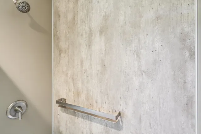 $475,000 | 1767 Sapphire Way, Sun Prairie, WI 53590