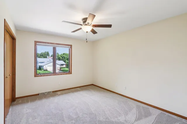 $475,000 | 1767 Sapphire Way, Sun Prairie, WI 53590