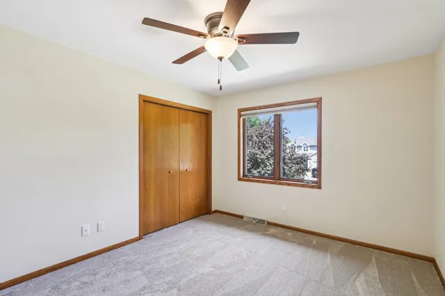 $475,000 | 1767 Sapphire Way, Sun Prairie, WI 53590