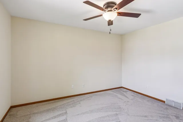 $475,000 | 1767 Sapphire Way, Sun Prairie, WI 53590