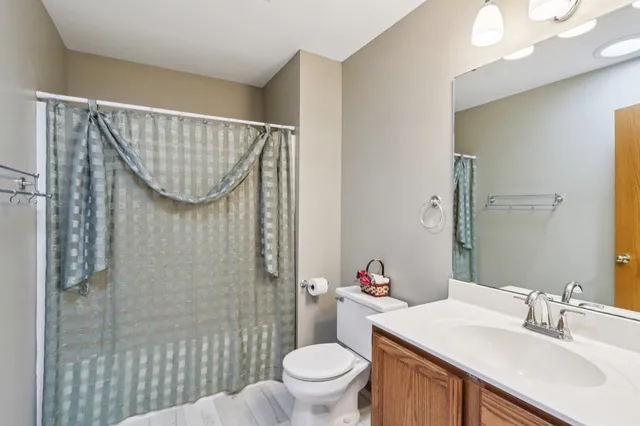 $475,000 | 1767 Sapphire Way, Sun Prairie, WI 53590